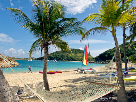 CG7_Dead_mans_Bay_Peter_Island_BVI_22x30