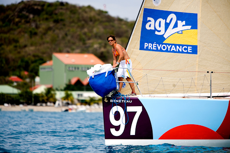 GC10_Girl_on_boat_Gustavia_St_Barts_Leeward_Islands_20x32-2