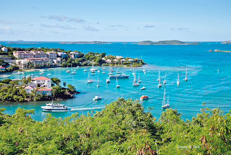 GC4_Cruz_Bay_St_John_VI_24x36-2
