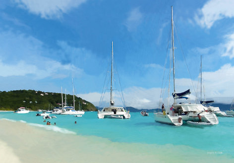 GC6_White_Bay_Jost _Van _Dyke_BVI_39x56