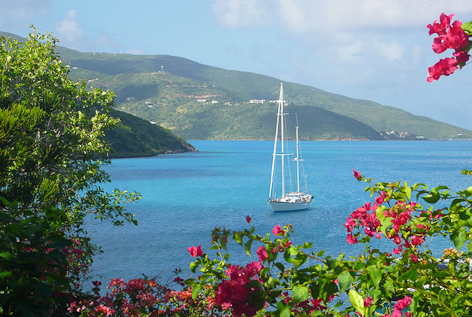 GC8_Biras_Creek_Virgin_Gorda_BVI_24x36