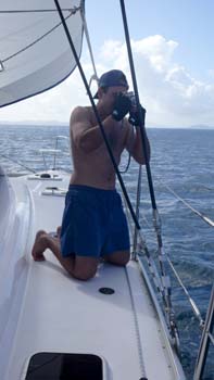 BVIs 2007  (1009 of 142)