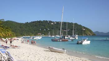 BVIs 2007  (1034 of 142)