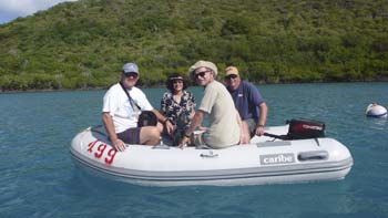 BVIs 2007  (905 of 142)