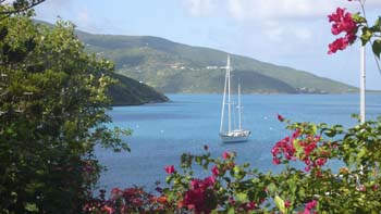 BVIs 2007  (909 of 142)