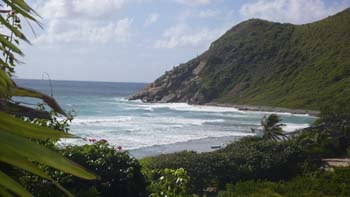 BVIs 2007  (911 of 142)