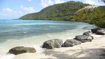 BVIs 2007  (923 of 142)
