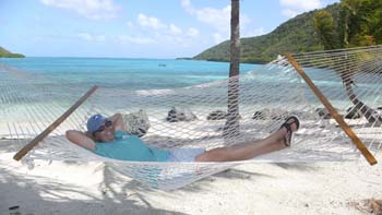 BVIs 2007  (926 of 142)