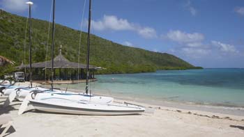 BVIs 2007  (933 of 142)