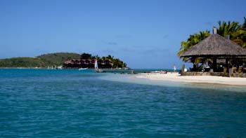 BVIs 2007  (935 of 142)