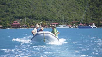 BVIs 2007  (939 of 142)