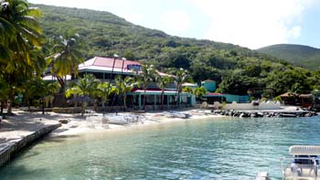 BVIs 2007  (949 of 142)