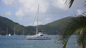 BVIs 2007  (963 of 142)