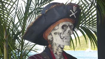 BVIs 2007  (968 of 142)