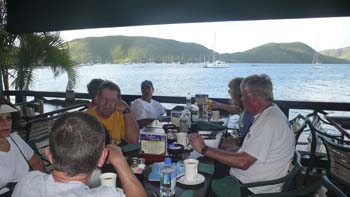 BVIs 2007  (969 of 142)