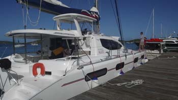 BVIs 2007  (972 of 142)