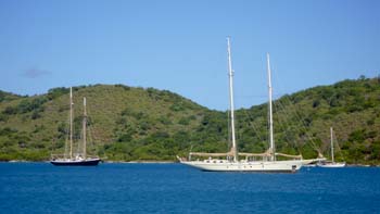 BVIs 2007  (975 of 142)