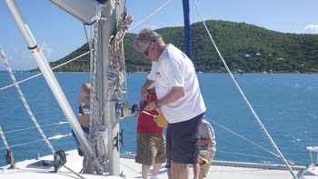 BVIs 2007  (976 of 142)