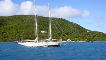P1000669