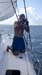 BVIs 2007  (1009 of 142)