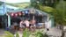 BVIs 2007  (1024 of 142)