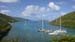 BVIs 2007  (910 of 142)