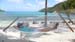 BVIs 2007  (926 of 142)