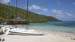 BVIs 2007  (933 of 142)
