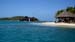 BVIs 2007  (935 of 142)