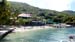 BVIs 2007  (949 of 142)
