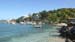 BVIs 2007  (955 of 142)