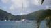 BVIs 2007  (963 of 142)