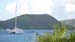 BVIs 2007  (967 of 142)
