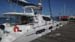 BVIs 2007  (972 of 142)