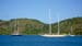 BVIs 2007  (975 of 142)