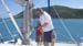 BVIs 2007  (976 of 142)